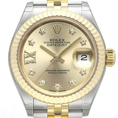 rolex gebraucht online kaufen|rolex damenuhren.